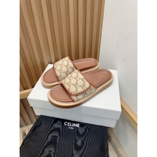 Celine Sandals